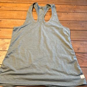 Vuori Racerback Tank